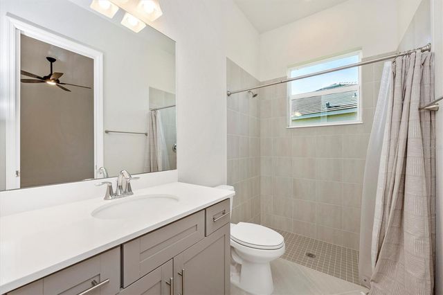 12655 WELLEN GOLF STREET, Venice, FL 34293