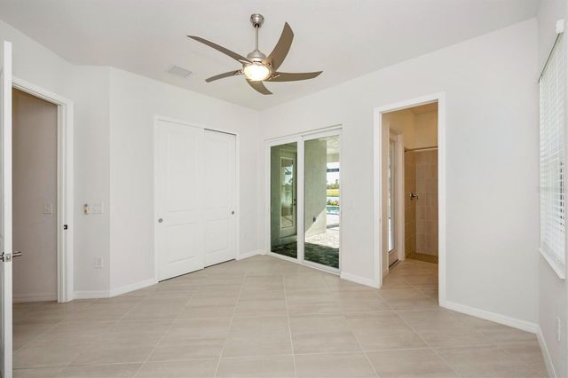12655 WELLEN GOLF STREET, Venice, FL 34293