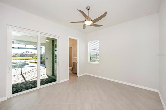 12655 WELLEN GOLF STREET, Venice, FL 34293