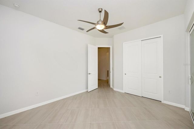 12655 WELLEN GOLF STREET, Venice, FL 34293