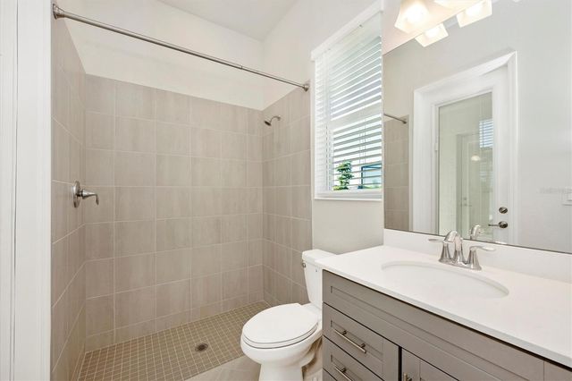 12655 WELLEN GOLF STREET, Venice, FL 34293