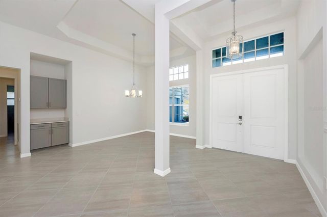 12655 WELLEN GOLF STREET, Venice, FL 34293