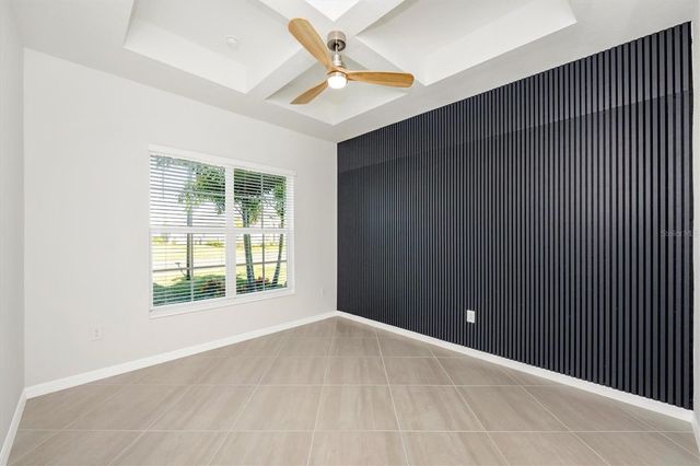 12655 WELLEN GOLF STREET, Venice, FL 34293