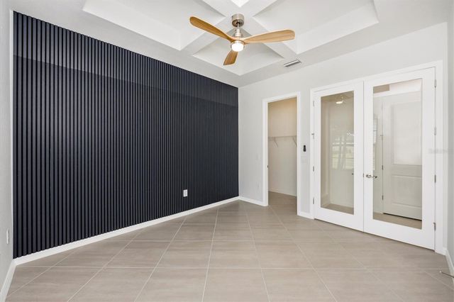 12655 WELLEN GOLF STREET, Venice, FL 34293