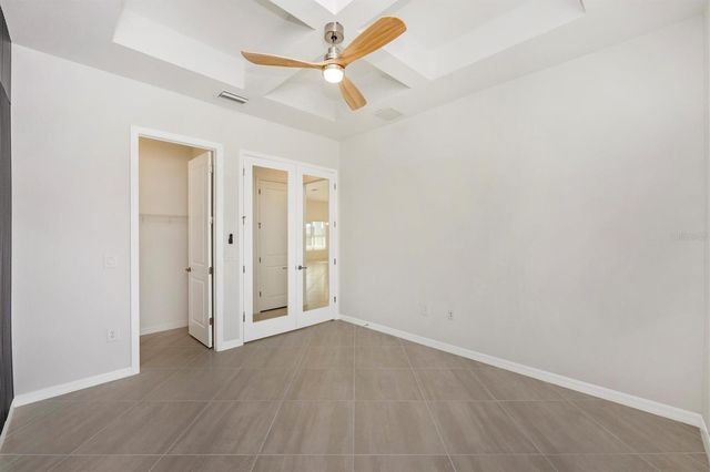 12655 WELLEN GOLF STREET, Venice, FL 34293