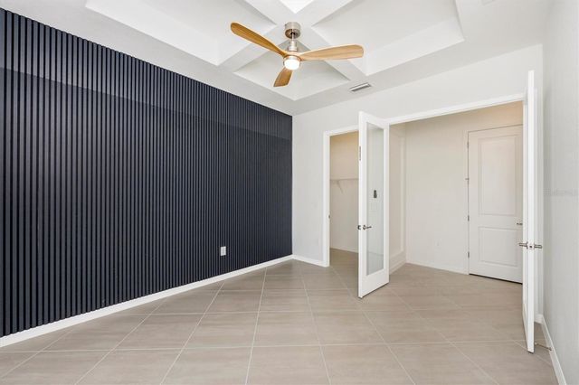 12655 WELLEN GOLF STREET, Venice, FL 34293