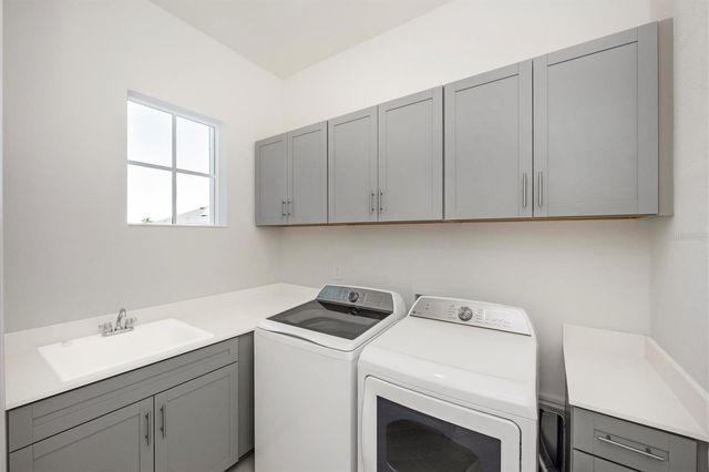 12655 WELLEN GOLF STREET, Venice, FL 34293