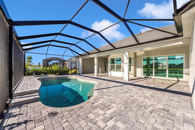 12655 WELLEN GOLF STREET, Venice, FL 34293