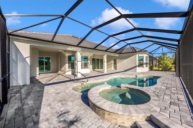 12655 WELLEN GOLF STREET, Venice, FL 34293