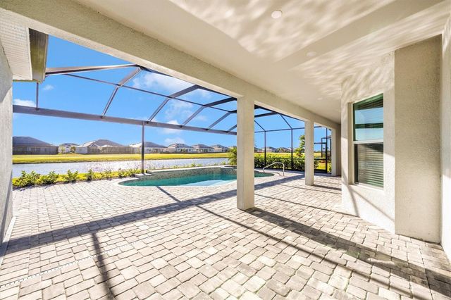 12655 WELLEN GOLF STREET, Venice, FL 34293