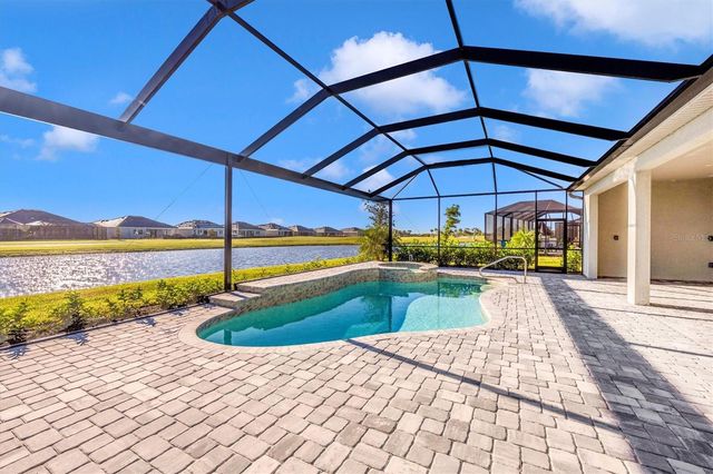 12655 WELLEN GOLF STREET, Venice, FL 34293