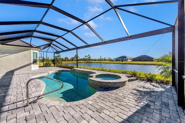 12655 WELLEN GOLF STREET, Venice, FL 34293