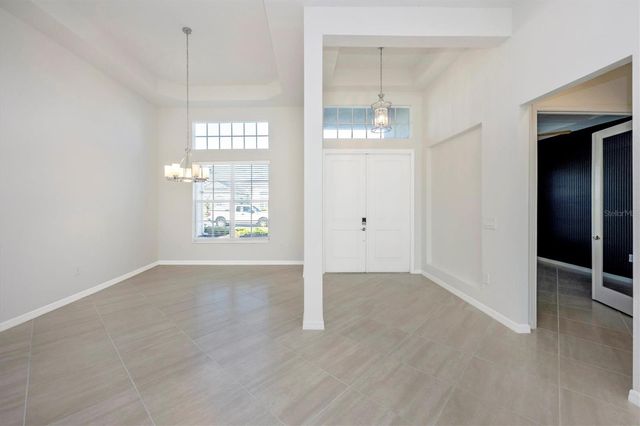12655 WELLEN GOLF STREET, Venice, FL 34293