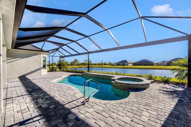 12655 WELLEN GOLF STREET, Venice, FL 34293