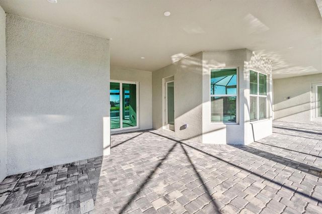 12655 WELLEN GOLF STREET, Venice, FL 34293