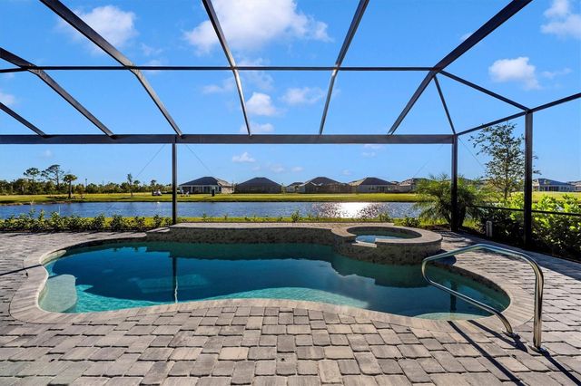 12655 WELLEN GOLF STREET, Venice, FL 34293