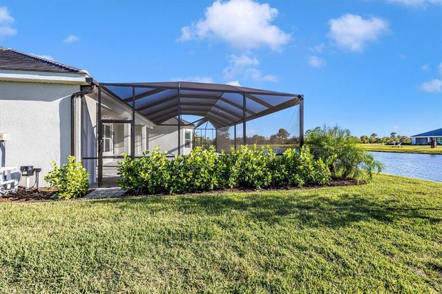 12655 WELLEN GOLF STREET, Venice, FL 34293