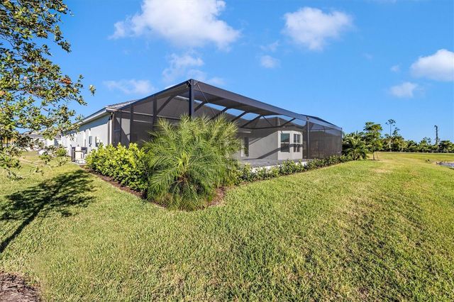 12655 WELLEN GOLF STREET, Venice, FL 34293