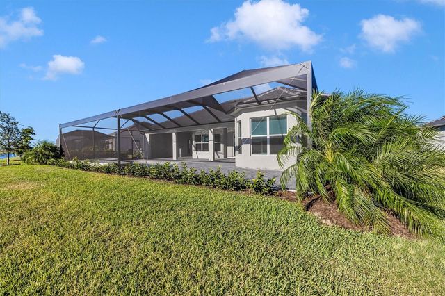 12655 WELLEN GOLF STREET, Venice, FL 34293