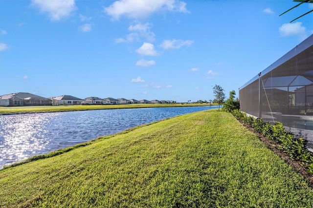 12655 WELLEN GOLF STREET, Venice, FL 34293