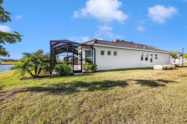 12655 WELLEN GOLF STREET, Venice, FL 34293