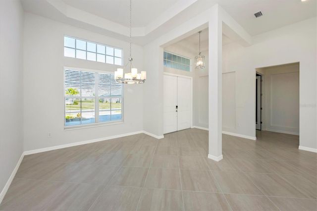 12655 WELLEN GOLF STREET, Venice, FL 34293