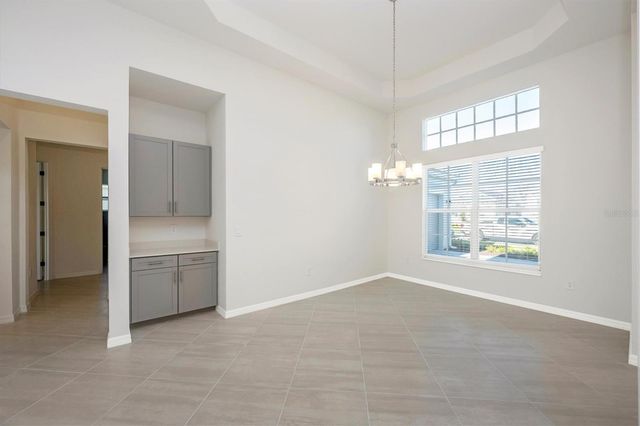 12655 WELLEN GOLF STREET, Venice, FL 34293
