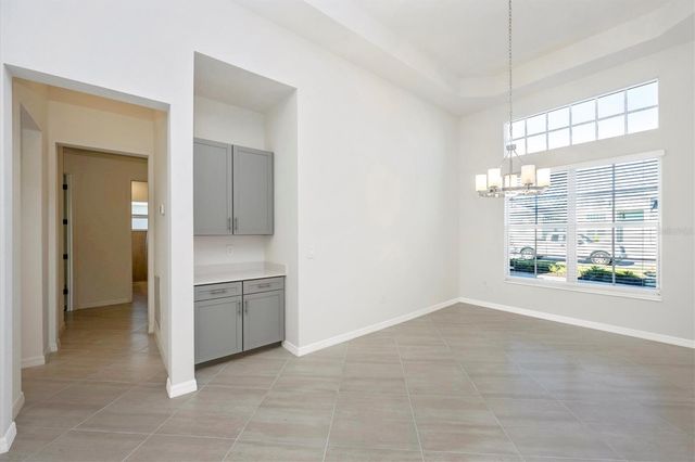12655 WELLEN GOLF STREET, Venice, FL 34293