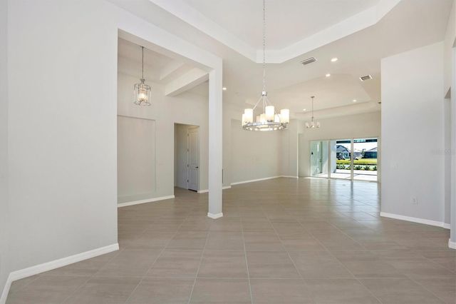 12655 WELLEN GOLF STREET, Venice, FL 34293