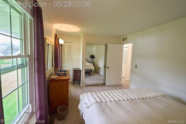 22625 Martin Road, St. Clair Shores, MI 48081