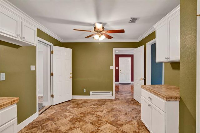 9229 Ponderosa Drive N, Semmes, AL 36575