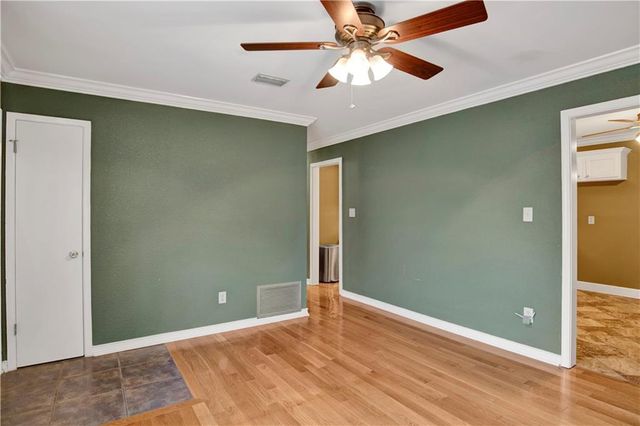 9229 Ponderosa Drive N, Semmes, AL 36575