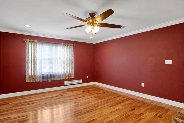 9229 Ponderosa Drive N, Semmes, AL 36575