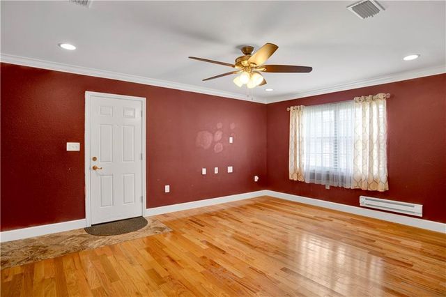 9229 Ponderosa Drive N, Semmes, AL 36575