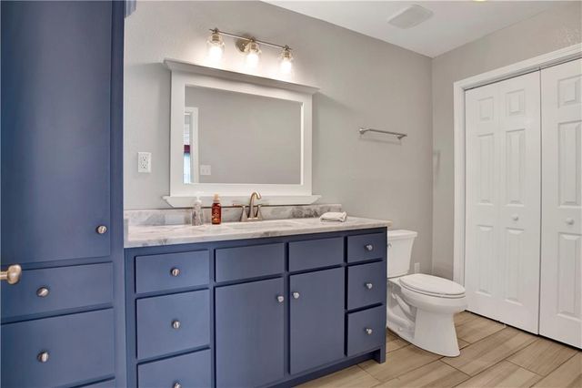 9229 Ponderosa Drive N, Semmes, AL 36575