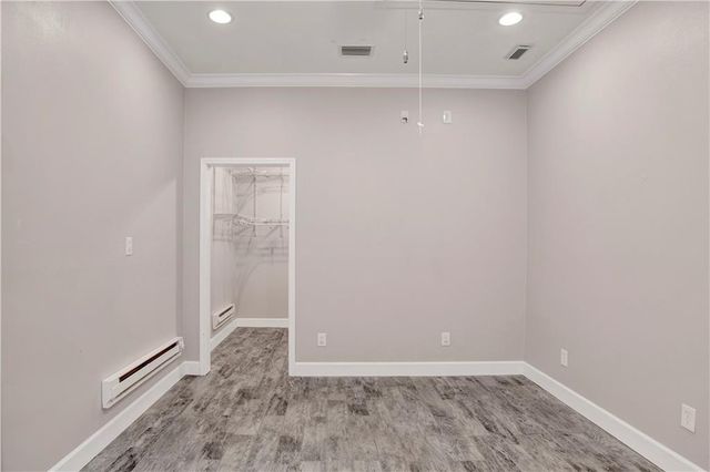 9229 Ponderosa Drive N, Semmes, AL 36575