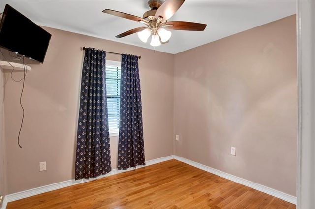 9229 Ponderosa Drive N, Semmes, AL 36575