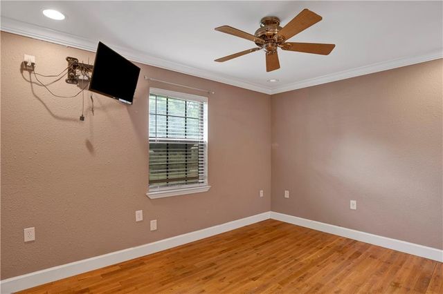9229 Ponderosa Drive N, Semmes, AL 36575