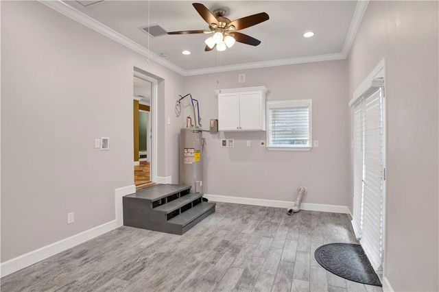 9229 Ponderosa Drive N, Semmes, AL 36575