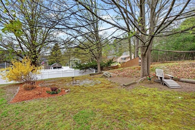 58 School St, Groveland, MA 01834