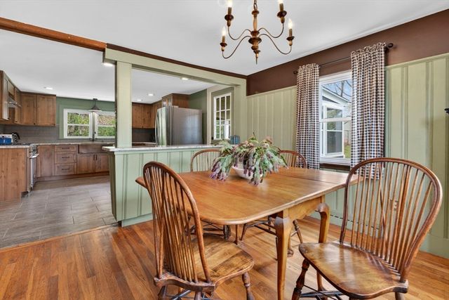 58 School St, Groveland, MA 01834