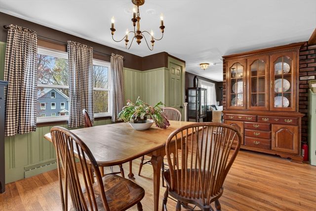 58 School St, Groveland, MA 01834