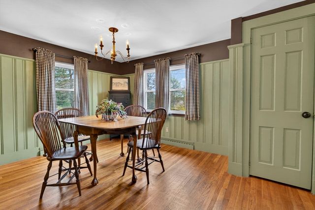 58 School St, Groveland, MA 01834