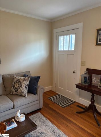 208 S Pliney Circle, Simpsonville, SC 29681