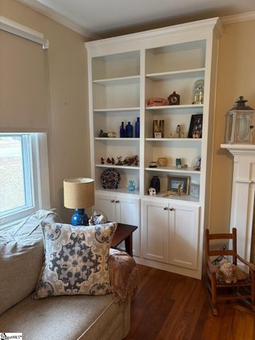 208 S Pliney Circle, Simpsonville, SC 29681