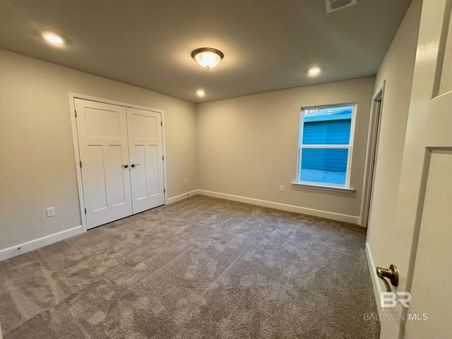 70 Summer Oaks Drive, Daphne, AL 36526