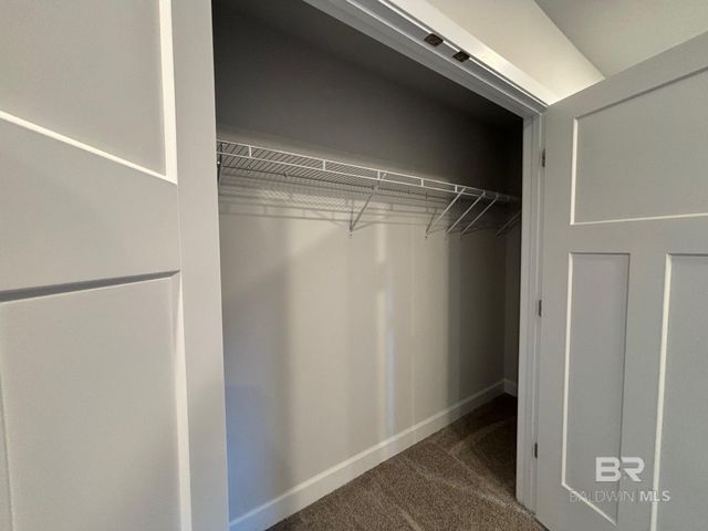 70 Summer Oaks Drive, Daphne, AL 36526