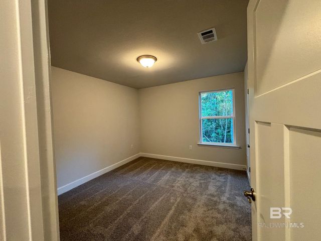 70 Summer Oaks Drive, Daphne, AL 36526