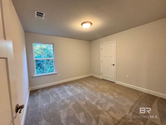 70 Summer Oaks Drive, Daphne, AL 36526