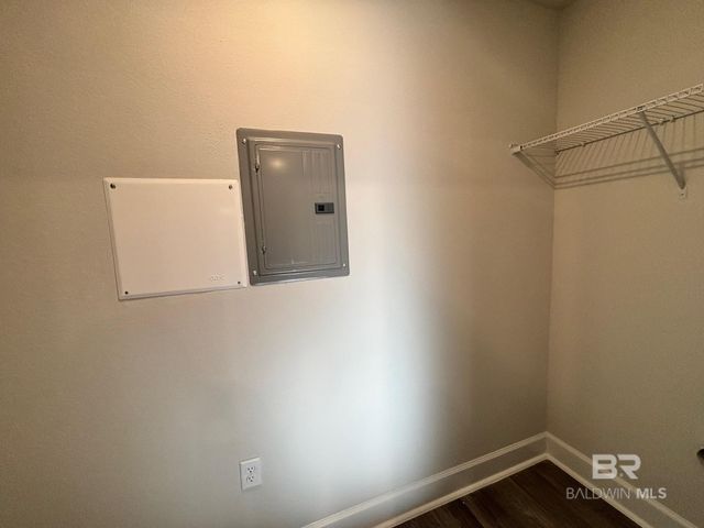 70 Summer Oaks Drive, Daphne, AL 36526